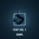 Trap For Serum Vol.1