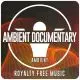 Ambient_Documentary
