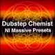 Dubstep Chemist Massive