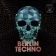 Berlin-Techno