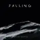 Falling (WAV STEMS) ( Cinematic Trap Beat )