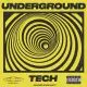 Underground Tech