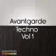 Avantgarde Techno Vol 1
