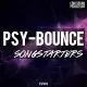 PSY-Bounce Songstarters