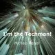I'm the techman