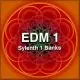 EDM Sylenth Bank 1 
