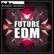 Everest Sound: Future EDM