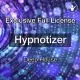 Hypnotizer