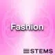 Fashion (Stems)