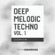 Deep Melodic Techno vol. 1