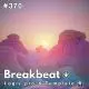 MELODIC BREAKBEAT LOGIC PRO X TEMPLATE - LIVE ELECTRONIC MUSIC 370