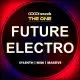 Future Electro