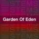 Garden Of Eden
