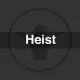 Heist
