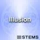 Illusion (Stems)