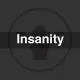 Insanity