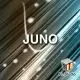 Juno - Exclusive Full License
