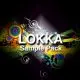LOKKA