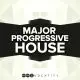 Major Progressive House