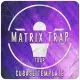 Matrix Trap Cubase Stock Plugins Trap Template