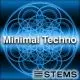 Minimal Techno Stems