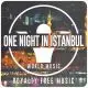 One Night In Istanbul