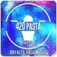 420 Pasta | Orchestral | Comedy