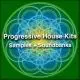 Progressive House Kits