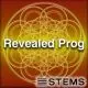 Prog Revealed-style