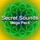 Secret Sounds