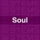 Soul (Pure Trance)