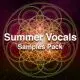 Summer Vocal