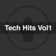 House & Tech Hits Vol1 - Sounds
