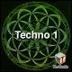 TECHNO 1 - Exclusive Full License