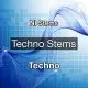 Techno Stems