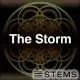 The Storm [Score]