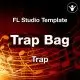Trap Bag