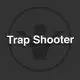 Trap Shooters