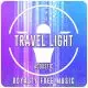 Travel Light (Ambient Acoustic Guitar)