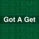 Got A Get A STEMS
