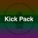 Kick Pack