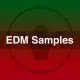 EDM Samples