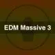 EDM Massive Soundbank 3