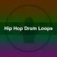 Trap/Hip-hop Drum Loops