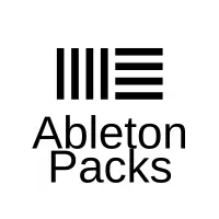 Ableton Packs