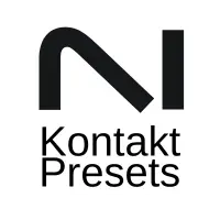 NI Kontakt Presets