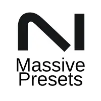 NI Massive Presets