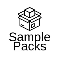 Sample Packs