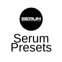 Serum Presets