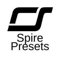Spire Presets